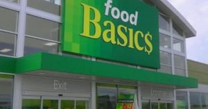 [Foodbasics] See this Week's Best Deals from Food Basics!