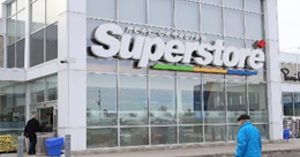 [Real Canadian Superstore] See the Best Real Canadian Superstore Flyer Deals!