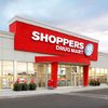 Shoppers Drug Mart: 20x the Points on Friday & Saturday, 2 Cineplex Tickets with Purchase Sunday + More Deals