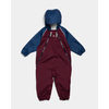 Mec Heritage Newt Suit - Infants - $48.93 ($21.02 Off)