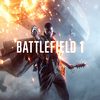 Amazon Prime Gaming: Get Battlefield 1 (PC) for FREE with Amazon Prime Until August 4
