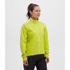 Mec Downpour Lumix High Visibility Waterproof Cycling Jacket - Women's - $99.94 ($60.01 Off)