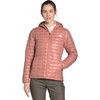 The North Face Thermoball Eco Hoodie - Women's - $119.93 ($160.06 Off)