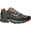 La Sportiva Wildcat Trail Running Shoes - Men's - $86.94 ($38.01 Off)