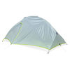 Mec Spark 2-person Tent Fly - $93.71 ($31.24 Off)