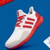 Foot Locker: Take 25% Off the adidas x LEGO Shoe Collection