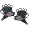 Outdoor Research Splitter Gloves - Unisex - $40.94 ($14.01 Off)
