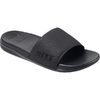 Reef One Biodegradable Slides - Women's - $19.93 ($20.02 Off)