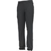 The North Face Paramount Active Mid-rise Pants - Women's - $53.94 ($36.05 Off)