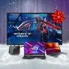 ASUS Canada Boxing Week 2021: Up to $300 Off Select ASUS Laptops, Chromebooks, Monitors, Gaming Products + More