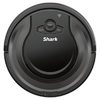 Shark Ion Robot® Vacuum R77 120min Runtime Wi-Fi Botboundary W/ Strips And Accessories - $299.99 ($200.00 Off)