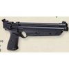 Crosman American Pellet Pump Pistols - $79.99 (20% off)