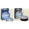 Sufix Performance Tip-Up Line - $5.99-$9.99 (20% off)