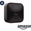 Amazon Blink Outdoor Cameras - $129.99