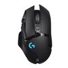 Logitech G 502 Hero Wireless Gaming Mouse - $169.99 ($30.00 off)