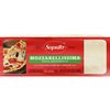 Saputo Mozzarellissima Pizza Mozzarella Cheese - $8.99