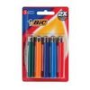 Bic Lighters - $1.34-$9.89 (10% off)