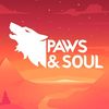 Steam GameOps Publisher Sale: Take Up to 90% Off Select Games, Including Cyber Ops, Paws and Soul, Rustler & More