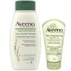 Aveeno Body Wash or Facial Cleansers - $7.99