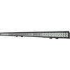 Evergear 50 in. LED Light Bar - $129.99 (Up to 40% off)