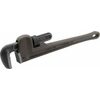 Power Fist 18 in. Aluminum Pipe Wrench - $24.99 (40% off)