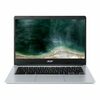 Acer Chromebook 314 - $299.99 ($70.00 off)