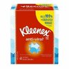 Kleenex Facial Tissue - $2.00 (49% off)