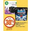 Air Wick Air Freshener Or Finish Dishwasher Detergent - Up to 30% off