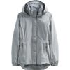 The North Face Resolve Parka Ii - Women's - $109.94 ($50.05 Off)