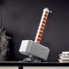 Where to Buy the LEGO Marvel Thor's Hammer in Canada