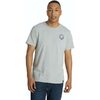 Mec Fair Trade Graphic Short Sleeve T-shirt - Men's - $16.94 ($8.01 Off)