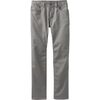 Prana Bridger Jeans 32" Inseam - Men's - $64.94 ($44.01 Off)