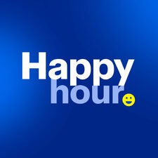 [Best Buy] Best Buy's Happy Hour Deals Are Live Until 8PM!