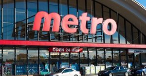 [Metro] See the Best Deals from This Week's Metro Flyer!