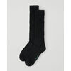 Womens Slouch Sock - $12.99 ($3.01 Off)