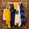 Roots: Shop the Roots Sporting Goods Collection in Canada