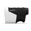 Garmin Approach Z80 Laser Rangefinder - $649.87 ($150.12 Off)