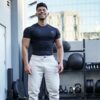 MyProtein: Get Up to 70% off the Best Fitness Apparel for Men and Women