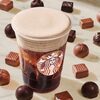 Starbucks Summer Menu 2022: Try the New Chocolate Cream Cold Brew + More