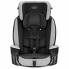 Evenflo Maestro Sport Harness Booster Car Seat  - $129.87