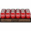 Coca-Cola or Pepsi Soft Drinks  - $8.99 ($2.00 off)