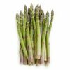 Asparagus Bunch - $3.97lb