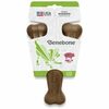 Benebone Dog Chew Toys  - $12.79-$23.99 (20% off)