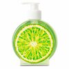 Brompton and Langley Fruit Slice Scented Hand Soap - 2/$10.00