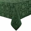 Holiday Medley Christmas Table Linen Collection - $14.99 - $18.49