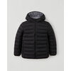 Kids Roots Reversible Puffer Jacket - $64.99 ($33.01 Off)