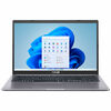 ASUS VivoBook 15 X515 15.6" Laptop - Slate Grey (Intel Core i5-1135G7/512GB SSD/8GB RAM/Win 11 Home)