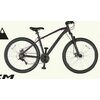 CCM Dimmer Men or Women's Bike - $599.99 ($75.00 off)