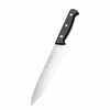 Henckels Knives - $14.99-$49.99 (Up to 60% off)
