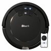 Shark ION Robot Vacuum With Tri-Brush System - $199.99 ($150.00 off)